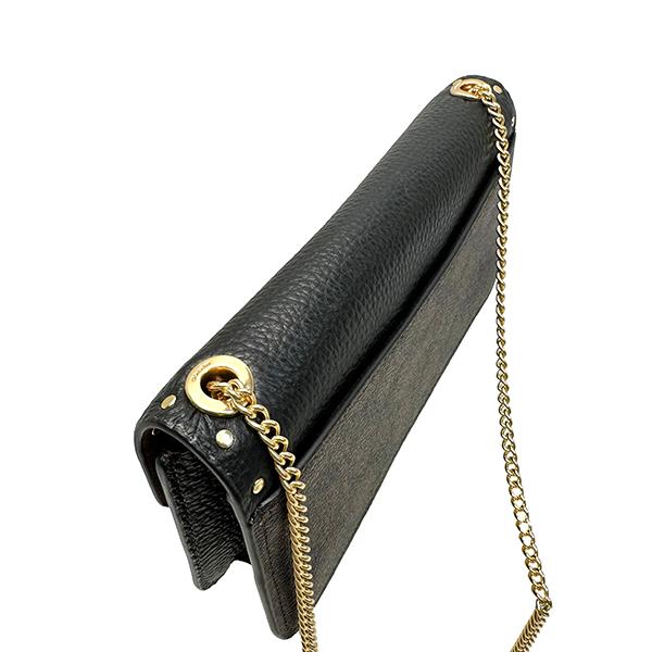 COACH（コーチ） 国内発送 バッグ レディース ショルダーバッグ