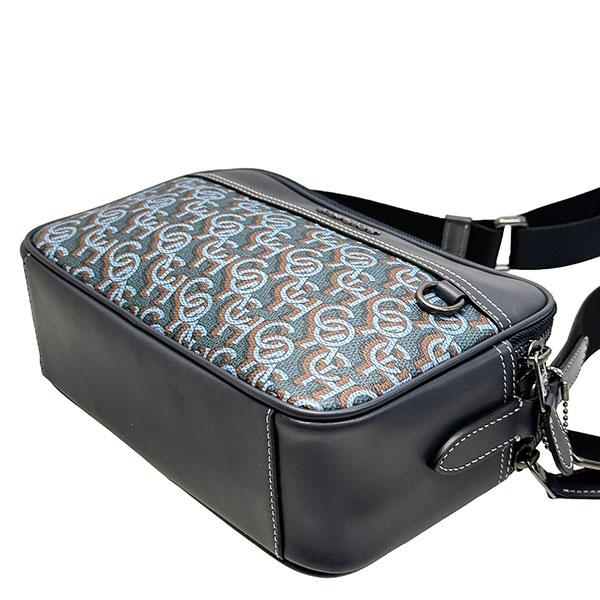 COACH>コーチバッグ ショルダーバッグ CF484 メンズクロスボディー COACH>コーチバッグ ショルダーバッグ CF484 メンズクロスボディー