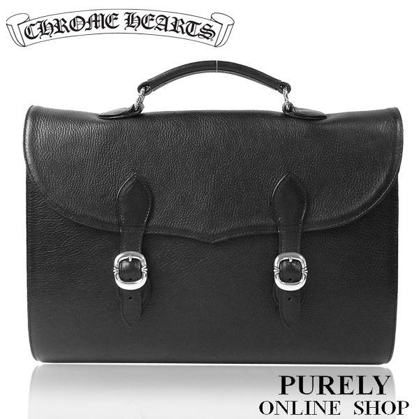 CHROME HEARTS（クロムハーツ） 送料無料 新品正規品 バッグ メンズ