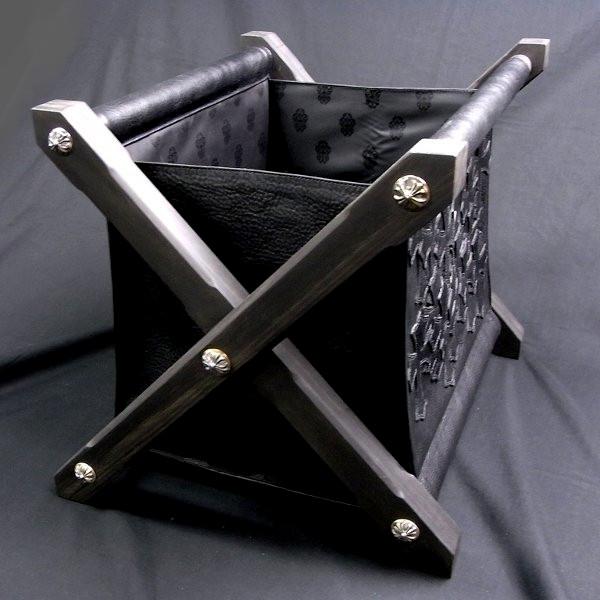 CHROME HEARTS 送料無料 新品 正規品 クロムハーツ マガジン CHROME HEARTS 送料無料 新品 正規品 クロムハーツ マガジン