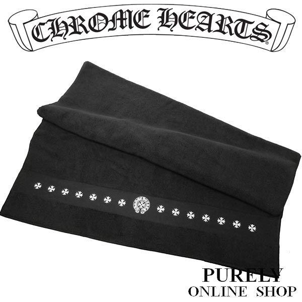 CHROME HEARTS（クロムハーツ） 送料無料 新品正規品 メンズ
