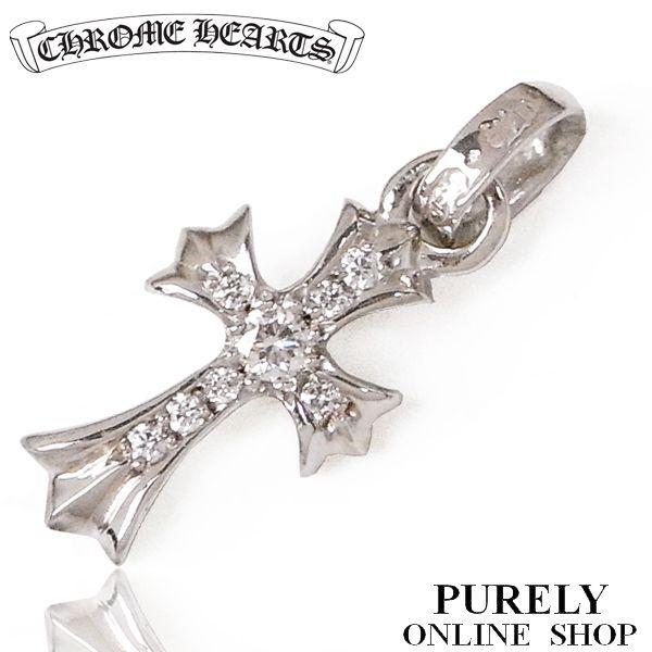 CHROME HEARTS（クロムハーツ） 送料無料 純正正規品 メンズ