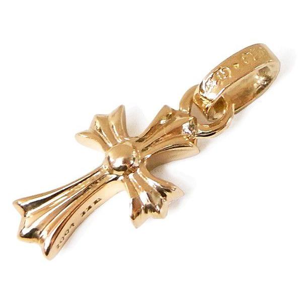 CHROME HEARTS（クロムハーツ） 送料無料 純正正規品 メンズ