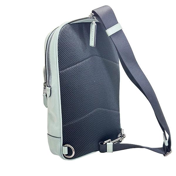 COACH（コーチ） 国内発送 バッグ メンズ ショルダーバッグ スリング
