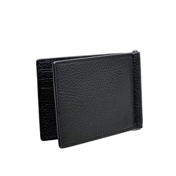COACH コーチ 財布 メンズ アウトレット レザー スリム ビル COACH コーチ 財布 メンズ アウトレット レザー スリム ビル
