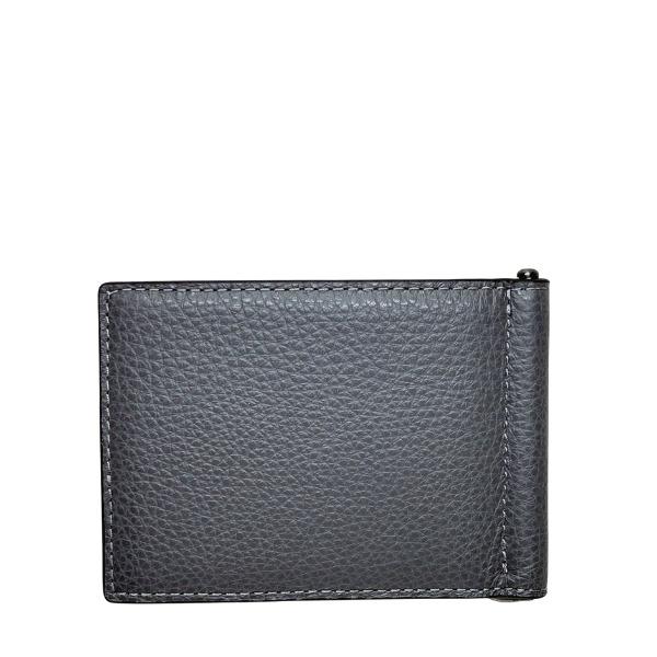 COACH（コーチ） 国内発送 財布 メンズ アウトレット レザー スリム