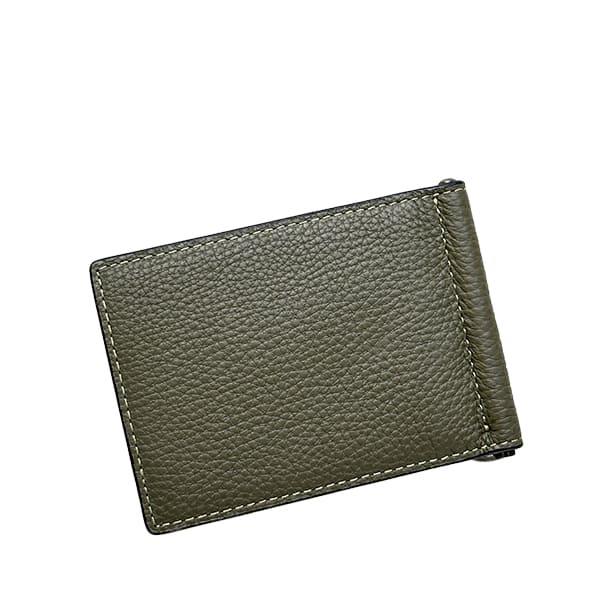 COACH（コーチ） 国内発送 財布 メンズ アウトレット レザー スリム