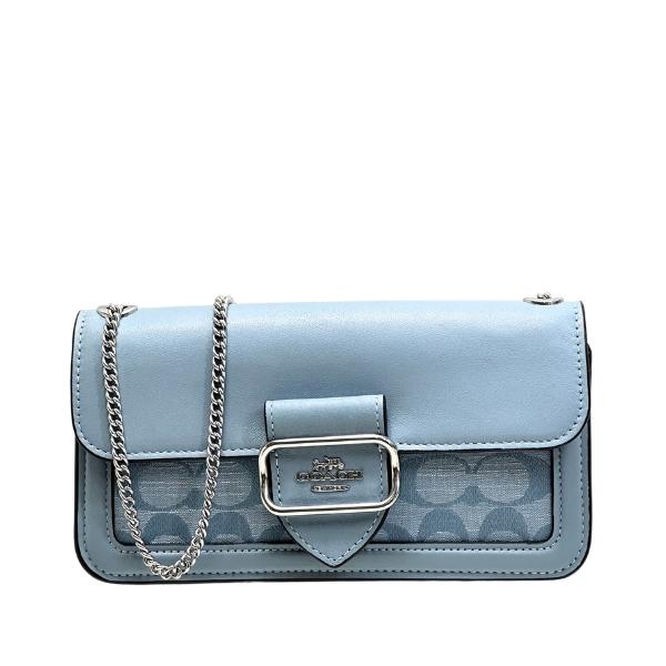 COACH（コーチ） 国内発送 バッグ レディース ショルダーバッグ