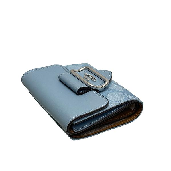 【新品】コーチ 二つ折り財布 CH151 SVM6A スモール ウォレット 71-v-WuxPSL._AC_UY1000_.jpg