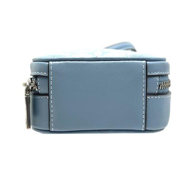 COACH（コーチ） 国内発送 バッグ レディース ショルダーバッグ