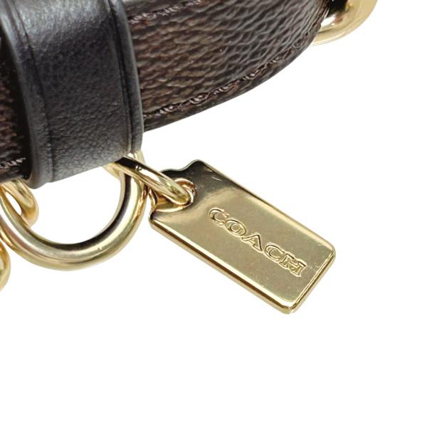 COACH（コーチ） 国内発送 ペット用品 犬用首輪 大型犬