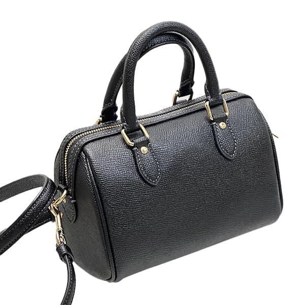 COACH（コーチ） 国内発送 バッグ レディース ショルダーバッグ クロス