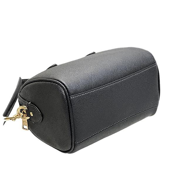 COACH（コーチ） 国内発送 バッグ レディース ショルダーバッグ クロス