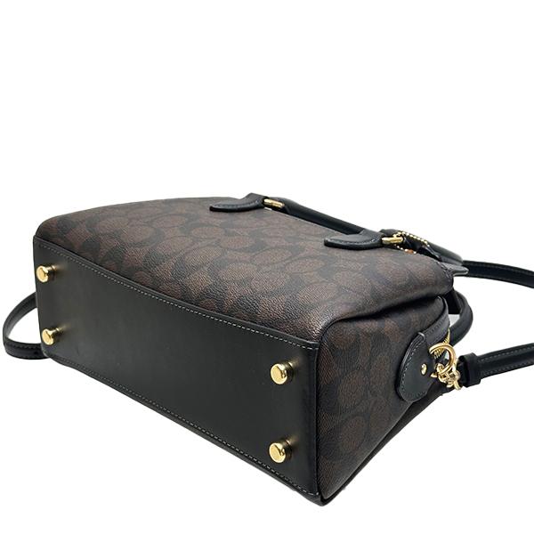 COACH（コーチ） 国内発送 バッグ レディース トートバッグ