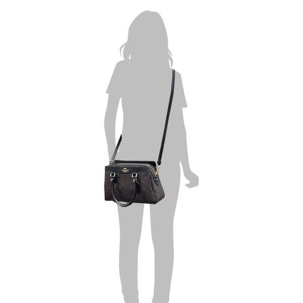 COACH（コーチ） 国内発送 バッグ レディース トートバッグ
