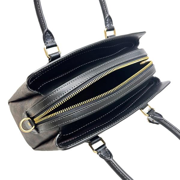 COACH（コーチ） 国内発送 バッグ レディース トートバッグ