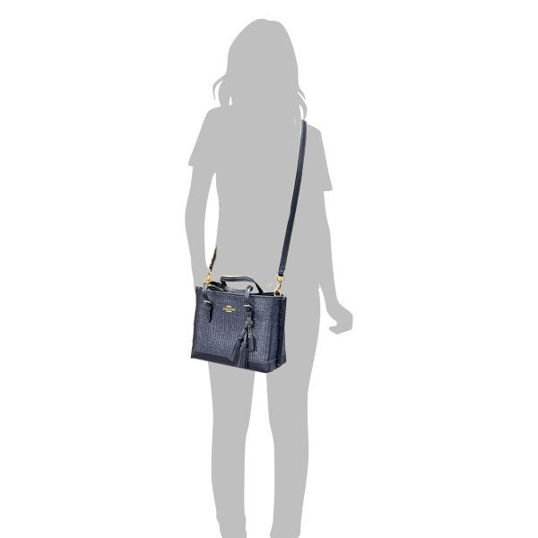 COACH 国内発送 コーチ バッグ レディース トートバッグ