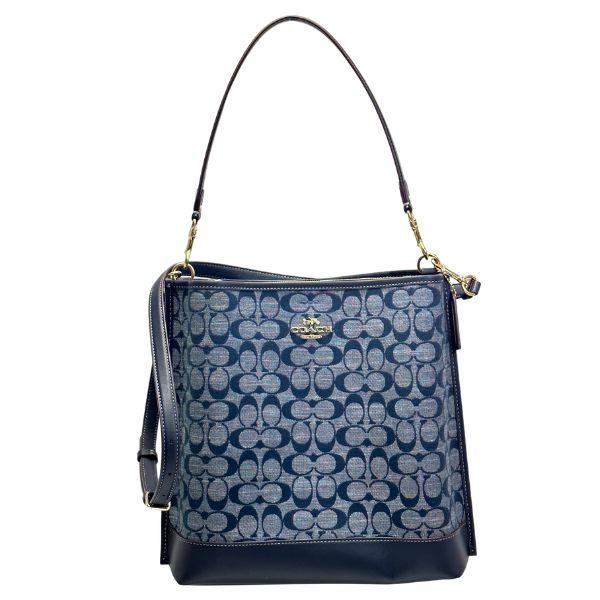 COACH（コーチ） 国内発送 バッグ レディース ショルダー バッグ