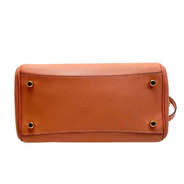 ☆コーチ ボディバッグ COACH レザー レディース 現状品☆ COACH（コーチ） 国内発送 バッグ レディース ハンドバッグ レザー