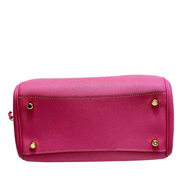 パックンチョ！！ COACH（コーチ） バッグ レディース ボストンバッグ 2WAY ショルダー