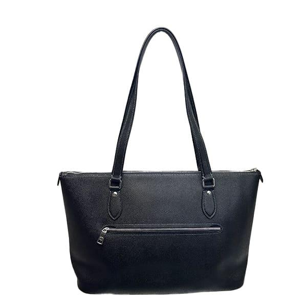COACH（コーチ） 国内発送 バッグ レディース トートバッグ レザー 