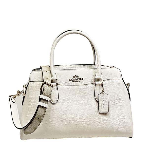 COACH（コーチ） 国内発送 バッグ レディース トートバッグ 