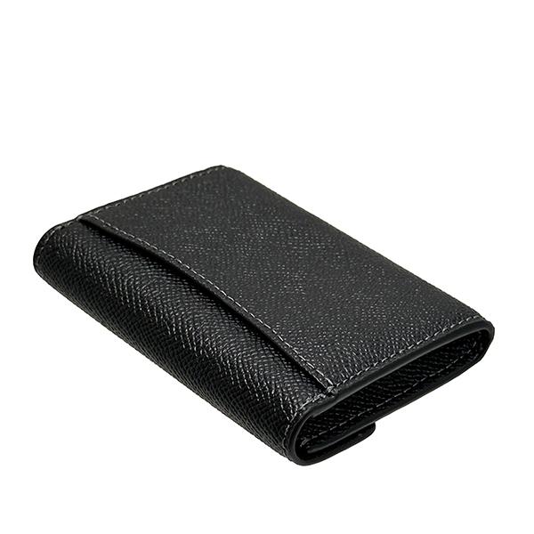 COACH（コーチ） 国内発送 財布 レディース コインケース レザー