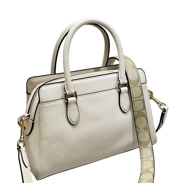 COACH（コーチ） 国内発送 バッグ レディース トートバッグ