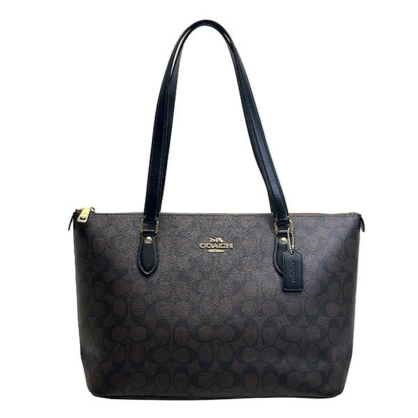 COACH（コーチ） 国内発送 バッグ レディース トートバッグ