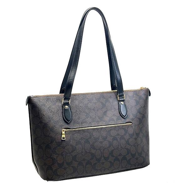 COACH（コーチ） 国内発送 バッグ レディース トートバッグ
