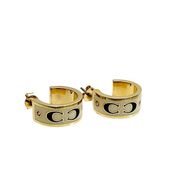COACH コーチ アクセサリー レディース イヤリング 小物 COACH コーチ アクセサリー レディース イヤリング 小物