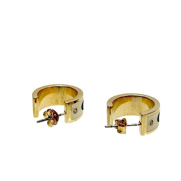 COACH コーチ アクセサリー レディース イヤリング 小物 COACH コーチ アクセサリー レディース イヤリング 小物