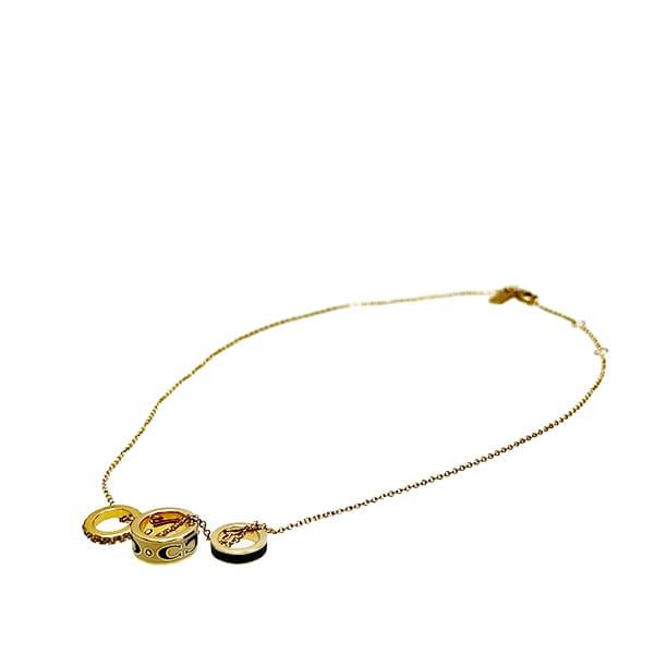 COACH 国内発送 コーチ アクセサリー レディース 小物