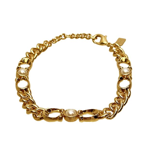 COACH 国内発送 コーチ アクセサリー レディース ブレスレット