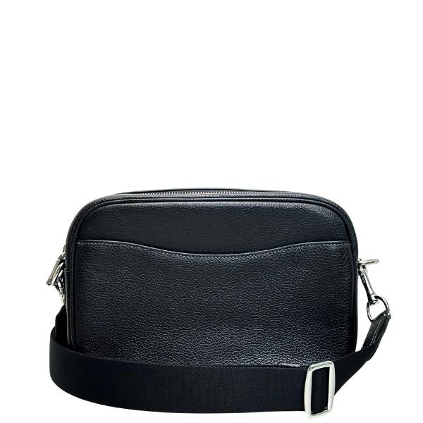 COACH コーチ バッグ メンズ ショルダーバッグ レザー エリアス COACH コーチ バッグ メンズ ショルダーバッグ レザー エリアス