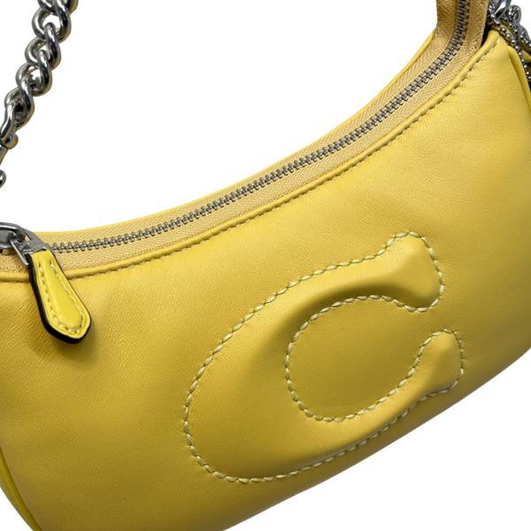 COACH（コーチ） 国内発送 バッグ レディース ショルダーバッグ