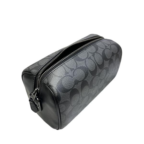 COACH コーチ バッグ メンズ ショルダーバッグ シグネチャー COACH コーチ バッグ メンズ ショルダーバッグ シグネチャー