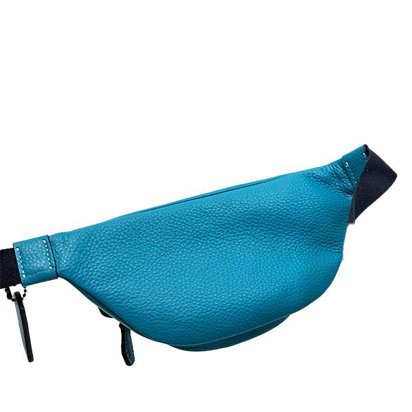 COACH 国内発送 コーチ バッグ メンズ ショルダーバッグ レザー