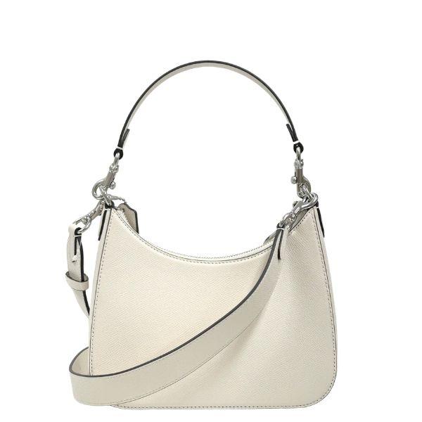 COACH（コーチ） 国内発送 バッグ レディース ショルダーバッグ