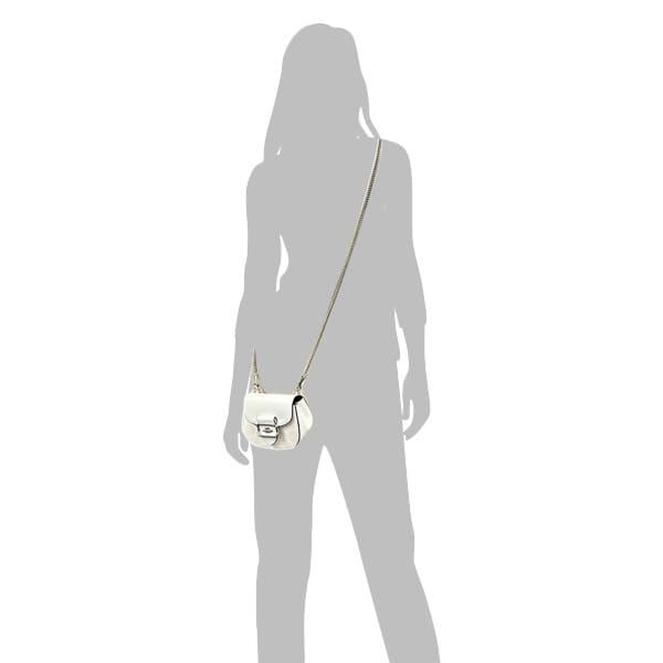 COACH（コーチ） 国内発送 ポーチ レディース カードケース チェーン