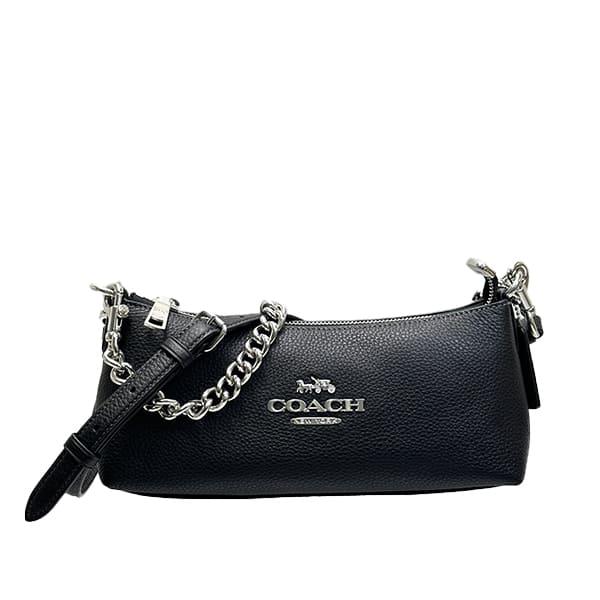 COACH コーチ バッグ レディース ショルダーバッグ レザー COACH コーチ バッグ レディース ショルダーバッグ レザー
