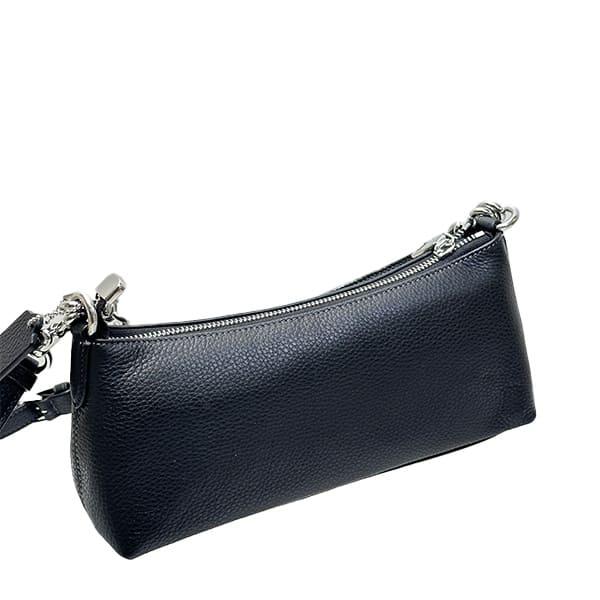 COACH コーチ バッグ レディース ショルダーバッグ レザー COACH コーチ バッグ レディース ショルダーバッグ レザー