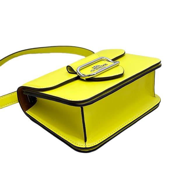 COACH（コーチ） 国内発送 バッグ レディース ハンドバッグ 2WAY