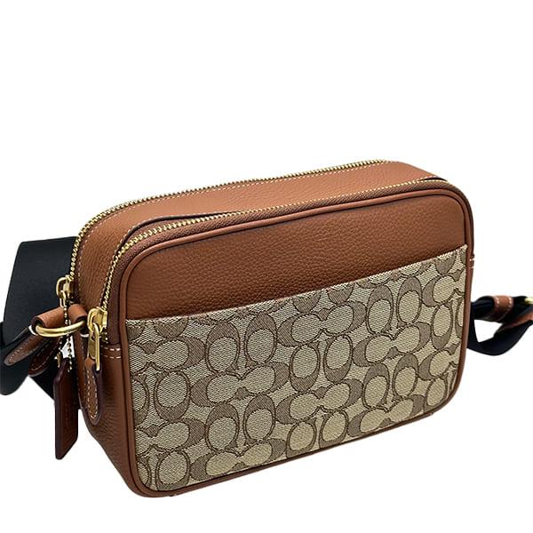 COACH コーチ バッグ メンズ ショルダーバッグ DISNEY×COACH COACH コーチ バッグ メンズ ショルダーバッグ DISNEY×COACH