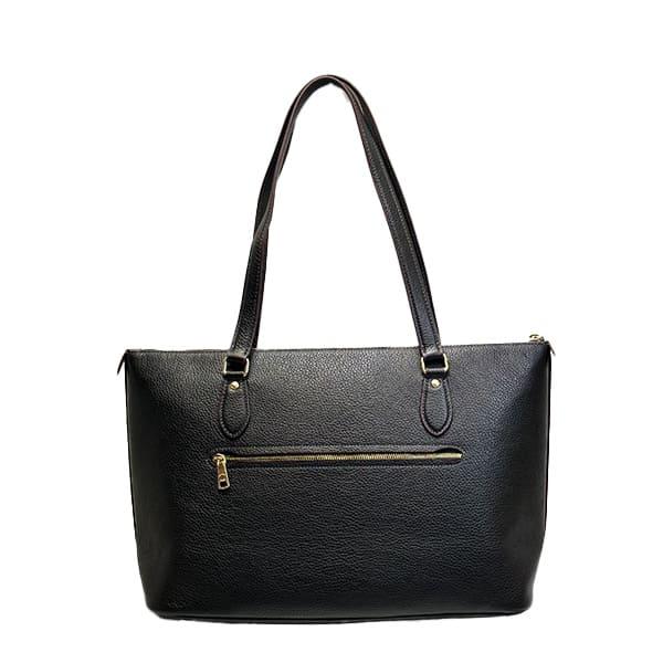 COACH コーチ バッグ レディース トートバッグ レザー COACH コーチ バッグ レディース トートバッグ レザー