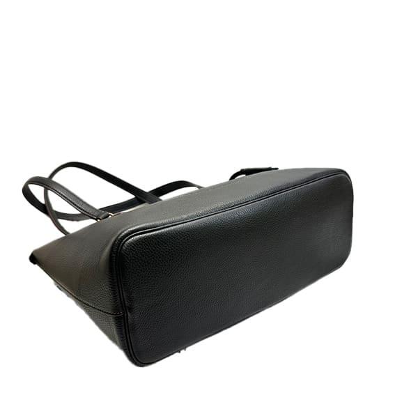 COACH コーチ バッグ レディース トートバッグ レザー COACH コーチ バッグ レディース トートバッグ レザー