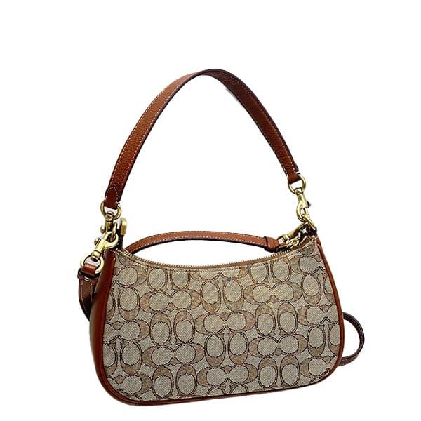 新品未使用 COACH×Disney アンダーバッグ CM196 新品未使用 COACH×Disney アンダーバッグ CM196