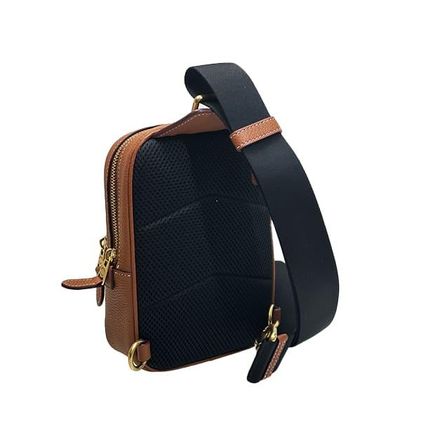 COACH（コーチ） 国内発送 バッグ メンズ ショルダーバッグ DISNEY