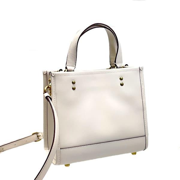 COACH コーチ バッグ レディース トートバッグ DISNEY×COACH COACH コーチ バッグ レディース トートバッグ DISNEY×COACH