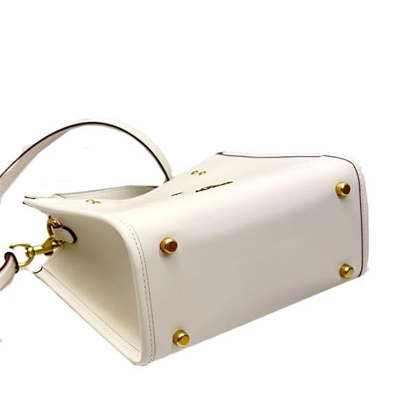 COACH コーチ バッグ レディース トートバッグ DISNEY×COACH COACH コーチ バッグ レディース トートバッグ DISNEY×COACH